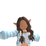 @hermioneanderson5678