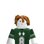@Savagelboy675
