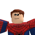 @meuchris