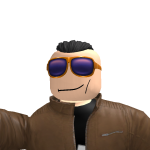 Anthony_Baio1