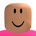 @Thebigfootgiga