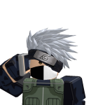 @TinyWasTakennn