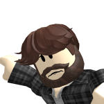 @maxim_Roblox854