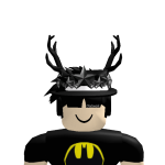 @CallMeFrostSnipe