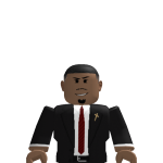 @RusticBeniah