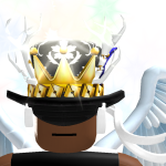@RobotGaming49