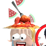 @clownfish_fan