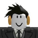 @Easnev