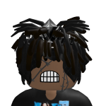 @og_prettythug242