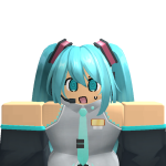 @boideeon