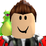 @PokemonKid545