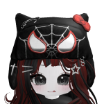 @KK_YT123YO