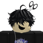 @CH6RCOAL
