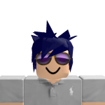 @axeybo