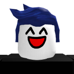 @Da_Lord1977