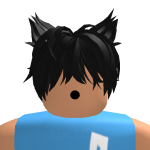 @kurt_the123