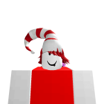 @Banxley