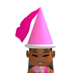 @NYLAKLIPZ