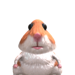 @spaceshark1001