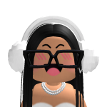 @dulceeee_m
