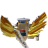 LifetimeSxD_Enjoyer