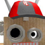 @mrflamflameatpoop_2