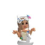 @7ESS1
