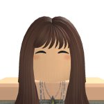 @Emilyplazmine_blox