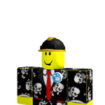 @bardmatik