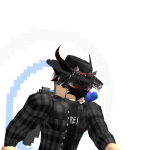 @randel2k19