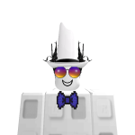 @LicensedDriver