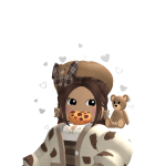 @Aestheticallyvilote