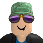 @soapierpig
