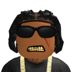 @Capone_6ix