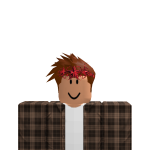 @Human_guy125
