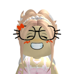 @ii_CatzMeow