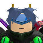@DarkusD