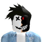 @zImagine