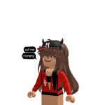 @skx_1l