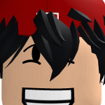 @Heatranrb