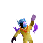 @tigger28tigger
