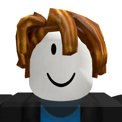 Roblox profile picture for @Sebas647