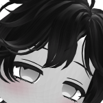 mui