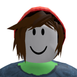 @neubertfelix