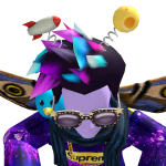 @DaMegaMewtwoX