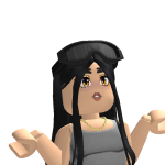 @cool_roblox123holi