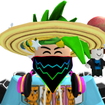 @realjaedonplayz