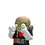 @Berrie_PlayZ1234