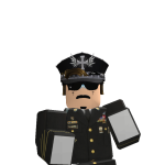 @Saucedupwey