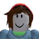 Sparkly_Turb095's avatar
